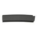 5UP40RXFAD - : Roof Joint Molding, Right for Jeep: Compass Image