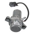 42853909 - Body: Vacuum Pump for GM Image