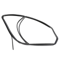 CK4Z6121597F - Body: Window Channel for Ford Image