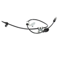 27540AG101 - Brakes: ABS Sensor for Subaru: Forester, Impreza, Outback Image