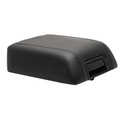 5L3Z1506024AAC - Body: Console Lid for Ford Image