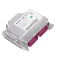 95910D3250 - : Diagnostic Module for Hyundai: Tucson Image