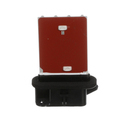 94560526 - HVAC: Resistor for Chevrolet: Sonic, Spark, Trax Image