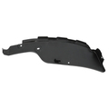 788183SG0A - Body: Closing Plate for Nissan: Sentra Image
