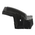68185152AA - : Roof Bracket for Mopar Image