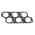 12603028 - : Lower Intake Manifold Gasket for GM Image