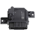 13565642 - Fuel System: Module for GM Image