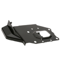 51635AJ00A9P - Body: Plate for Subaru: Legacy, Outback Image