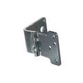 3C2Z1542900A - Body: Hinge for Ford: E-150, E-150 Club Wagon, E-150 Econoline, E-150 Econoline Club Wagon, E-250, E-250 Econoline, E-350 Club Wagon, E-350 Econoline, E-350 Econoline Club Wagon, E-350 Super Duty, E-450 Econoline Super Duty, E-450 Super Duty, Econoline Super Duty Image