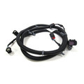 22899761 - Electrical: Harness for Cadillac: Escalade | Chevrolet: Suburban 1500, Suburban 2500 | GMC: Yukon, Yukon XL 1500, Yukon XL 2500 Image