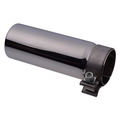 7L1Z5K238A - Exhaust: Chrome Exhaust Tip for Ford: Expedition Image