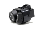 15261340 - Body: Mirror Switch for Chevrolet: HHR, Impala, Impala Limited, Monte Carlo Image
