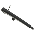 15277756 - Body: Wiper Arm for Cadillac: Escalade, Escalade ESV | Chevrolet: Suburban 1500, Suburban 2500, Tahoe | GMC: Yukon, Yukon XL 1500, Yukon XL 2500 Image