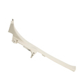 94061AG05AWA - Body: Carpet Retainer for Subaru: Legacy, Outback Image