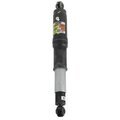 19331451 - : Rear Shock Absorber for GM Image