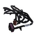 68224563AB - : OEM NEW Mopar 2014-2015 Jeep Cherokee Latitude Front Fascia Wiring 68224563AB for Jeep: Cherokee Image