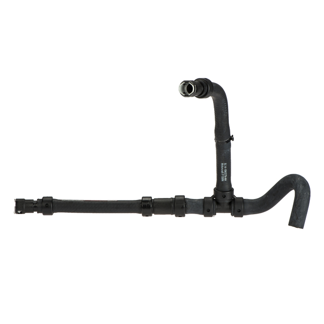 2007-2010 Ford 2007-2010 Ford Expedition Lincoln Navigator HVAC