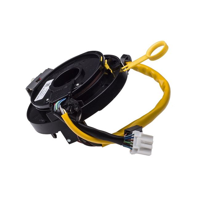 2004-2007 Ford Freestar Mercury Monterey Air Bag Clockspring OEM