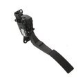 20757615 - : Accelerator Pedal with Bracket and Position Sensor for GM Image