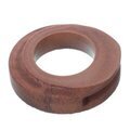 5168084AB - : Spring Seat Isolator for Mopar Image