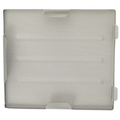 9L3Z18979AC - : Grille Speaker for Ford Image