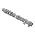 13052AA730 - Engine: Camshaft for Subaru Image
