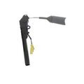 19355794 - Electrical: Tensioner for GM Image