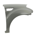 663212K300 - Body: Fender for Kia Image