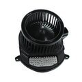 84861776 - HVAC: Blower Motor for GM Image