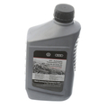 G0521621LDSP - : Atf Oil for Volkswagen Image