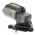 E4DZ17508A - Electrical: Front Motor for Ford: LTD | Mercury: Marquis Image