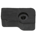 DT1Z1525030A - Body: Lower Track Stop for Ford: Transit Connect Image