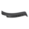 86686C6200 - : OEM NEW 2016-18 Kia Sorento Passenger Side Rear Bumper Lower Molding 86686-C6200 for Kia Image