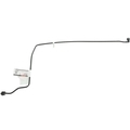 CK4Z8B081C - Cooling System: Overflow Hose for Ford Image
