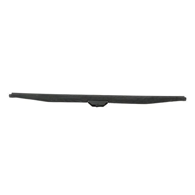 SOA591U226W - Exterior: OEM NEW 2010-2012 Subaru Outback Limited Premium Winter Wiper Blades SOA591U226W for Subaru: Outback Image