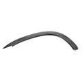 877421U200 - Body: Wheel Arch Molding for Kia Image