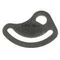 15741217 - : Front Upper Suspension Control Arm Adjuster Cam for GM Image