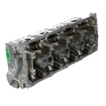 68280510AD - : Engine Cylinder Head Assembly, Right Side for Chrysler: 300 | Dodge: Challenger, Charger, Durango | Jeep: Grand Cherokee, Grand Wagoneer, Wrangler Image