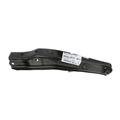 20942237 - : Rear Lower Suspension Control Arm for GM Image