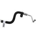 68425538AB - : Power Steering Return Hose for Mopar Image