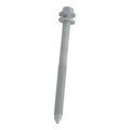 6508734AA - : OEM NEW Mopar 2006-20 Dodge Challenger Hex Flange Head Bolt Front Rear 6508734AA for Mopar Image