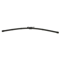 AR3Z17528BA - : Wiper Blade for Ford: Mustang Image