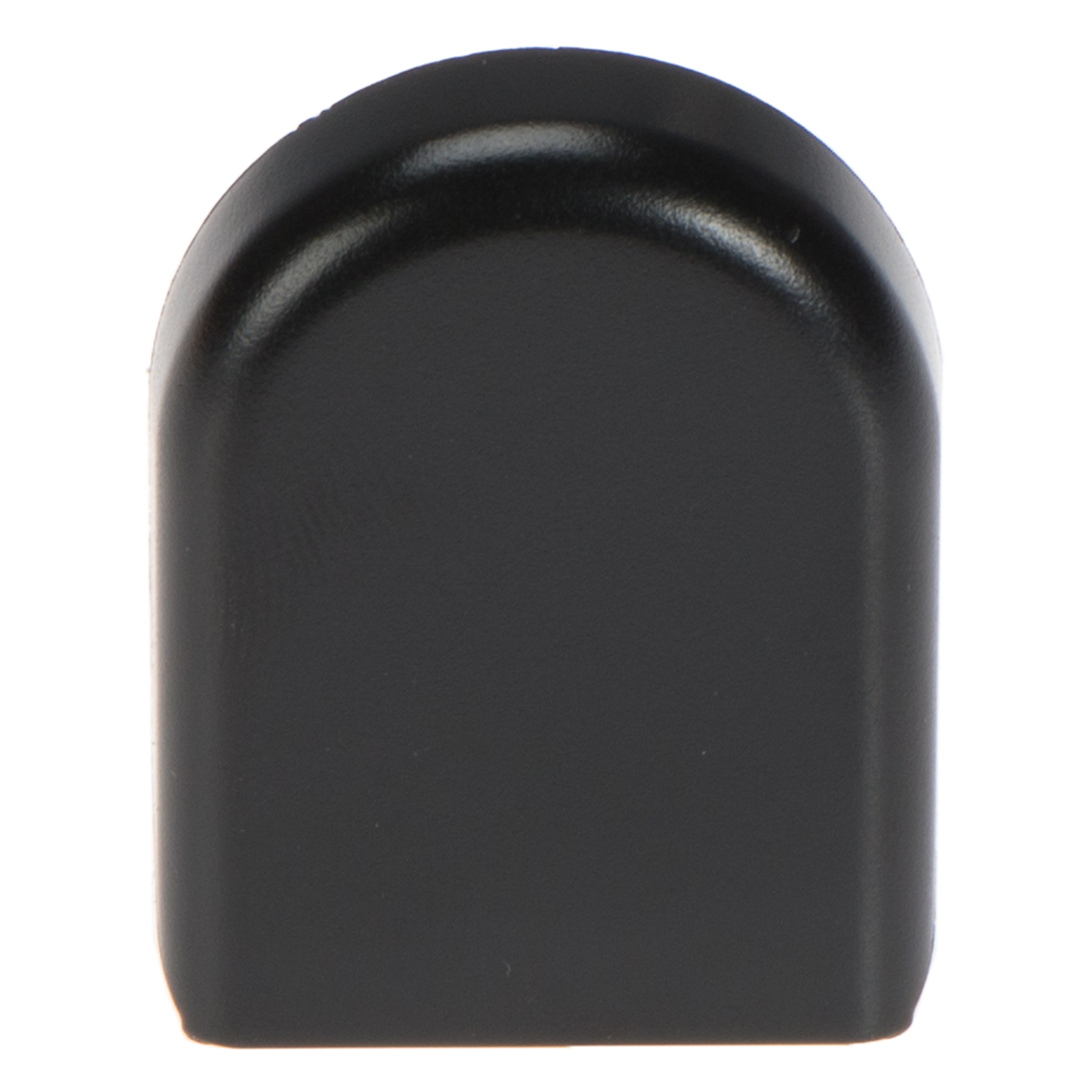 GS1M67395 - Body: Wiper Arm Cap for Mazda: 5, 6, CX-5, CX-7, CX-9 Image