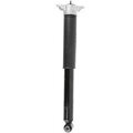 CV6Z18125L - Suspension: Shock Assembly for Ford Image