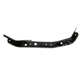 F25123TAMA - Body: Upper Support for Nissan: Altima, Maxima Image