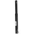 22981498 - Steering: Lower Shaft for GM Image
