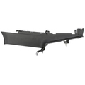 94013CA000VH - Body: Upper Quarter Trim for Subaru: BRZ Image