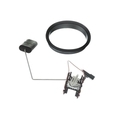 19206123 - : Fuel Level Sensor Kit with Seal for GM Image