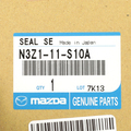 N3Z111S10A - : Seal Kit for Mazda: RX-7, RX-8 Image