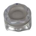 CJ5Z6108A - Engine: Piston for Ford Image